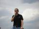 Unser Ulf Schnackenberg! Die Stimme des Nordens!